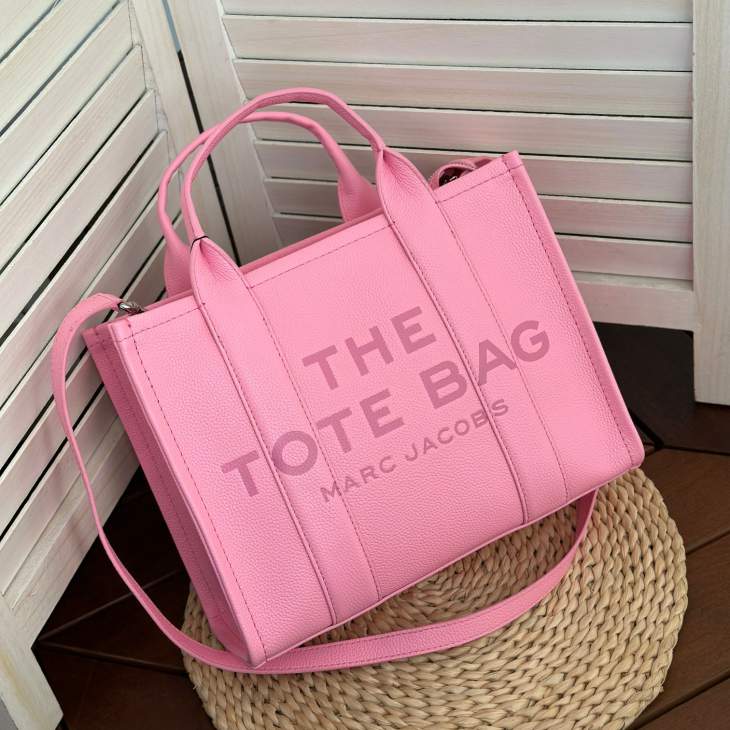 Picture of Marc Jacobs Handbags _SKUfw234177979fw